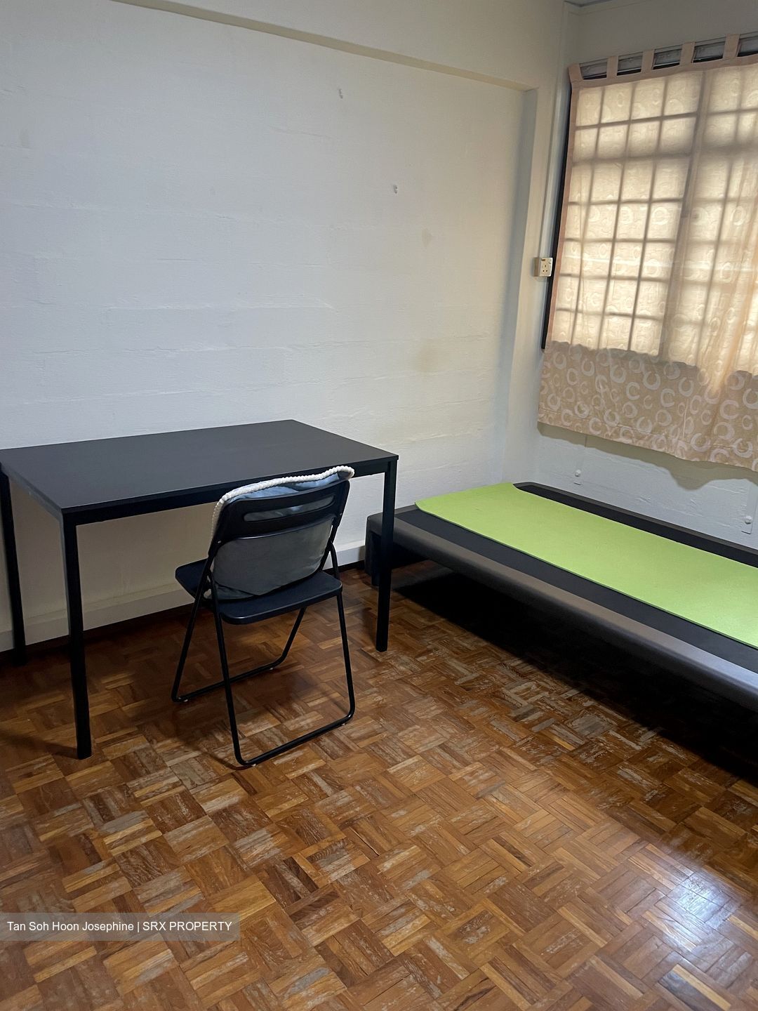 Blk 168 Toa Payoh Green (Toa Payoh), HDB 3 Rooms #412011711